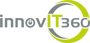 innovIT360